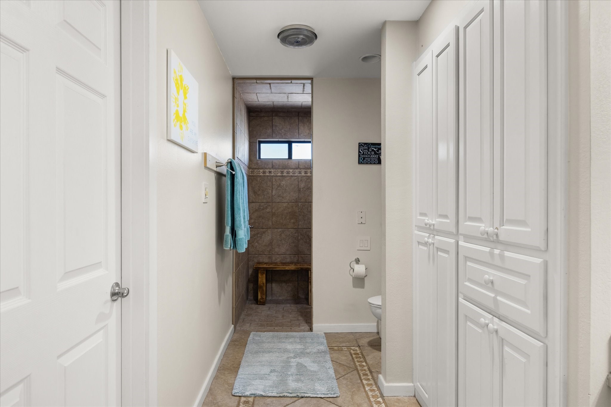 3712 Port Ridglea Granbury TX 76049
