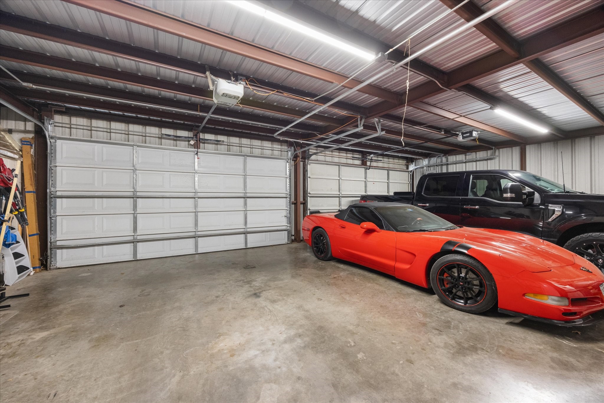 3712 Port Ridglea Granbury TX 76049