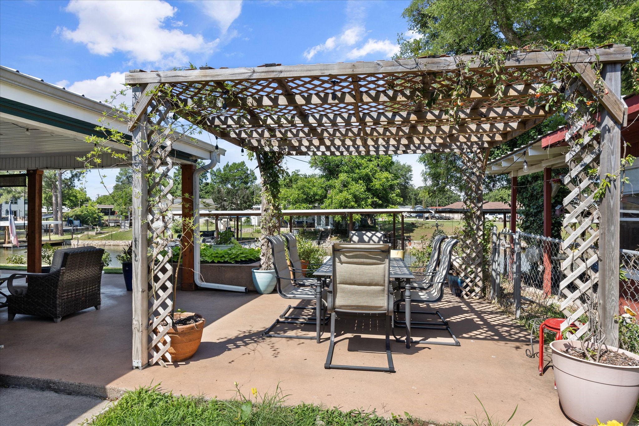 3712 Port Ridglea Granbury TX 76049
