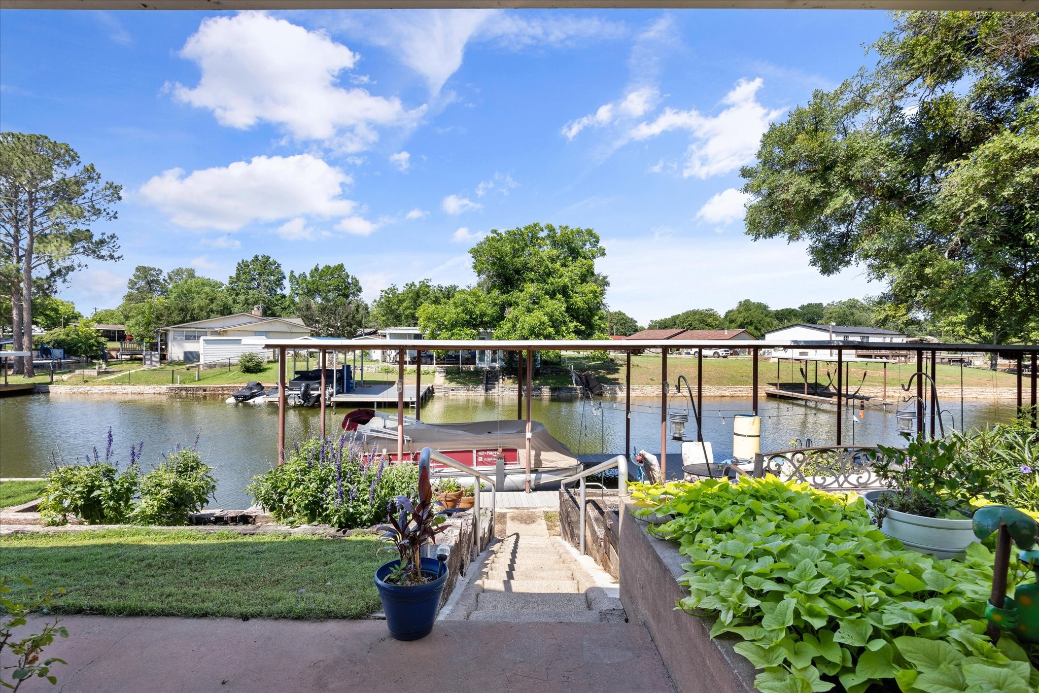 3712 Port Ridglea Granbury TX 76049