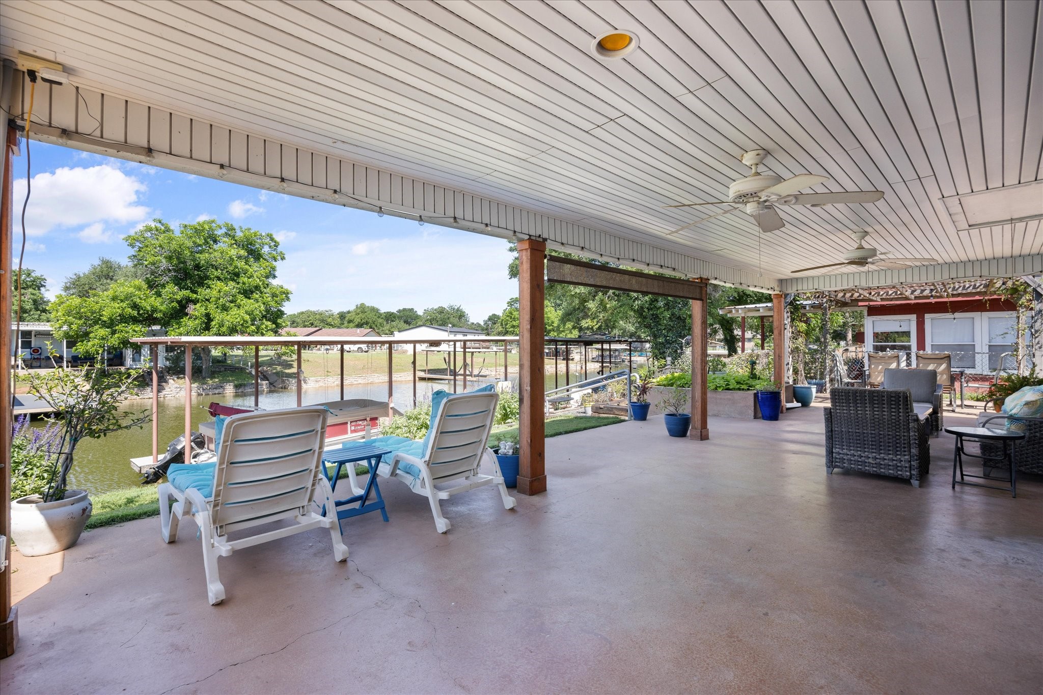 3712 Port Ridglea Granbury TX 76049