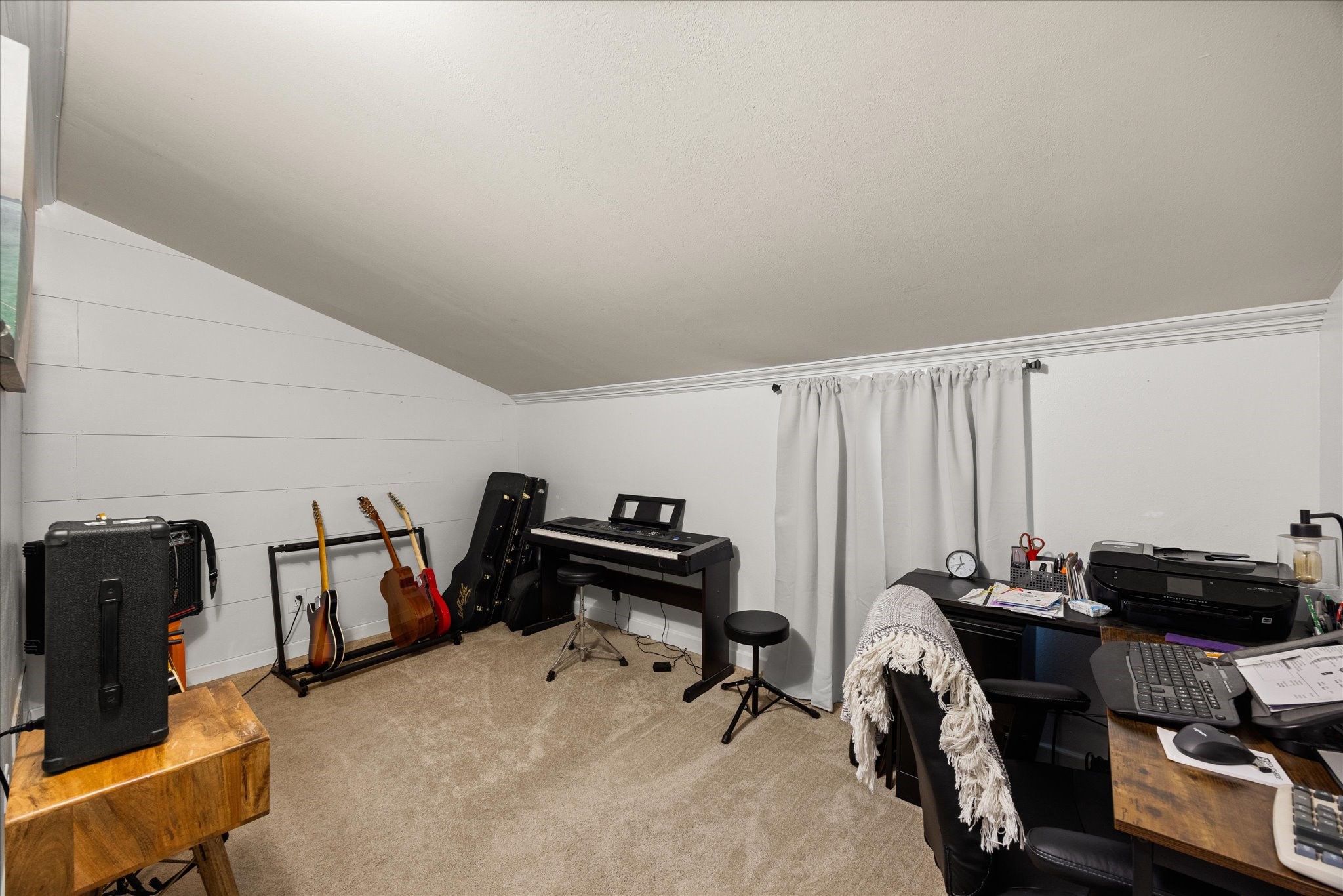 3712 Port Ridglea Granbury TX 76049