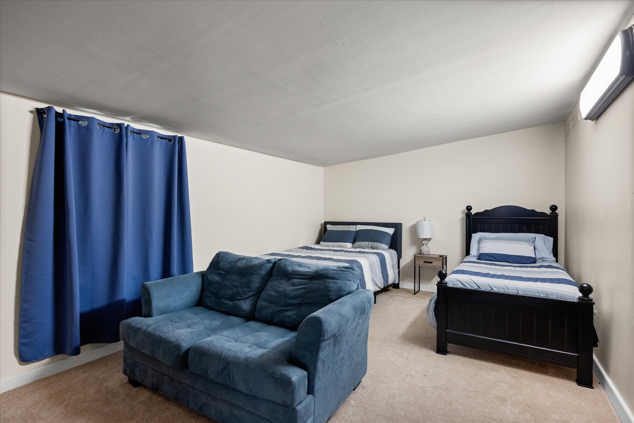 3712 Port Ridglea Granbury TX 76049