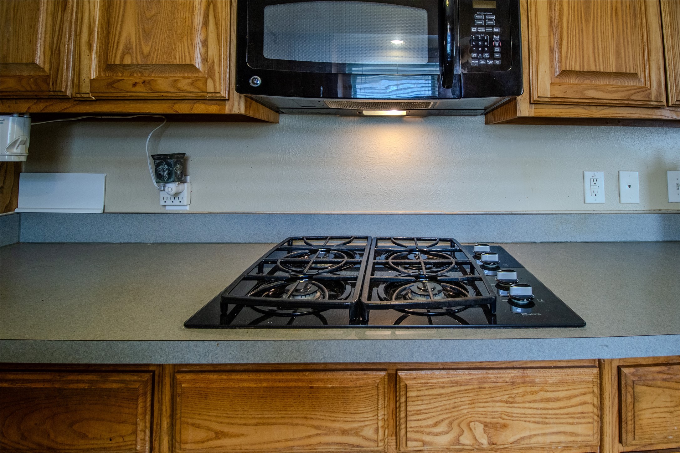 1805 Bardfield Avenue Garland TX 75041