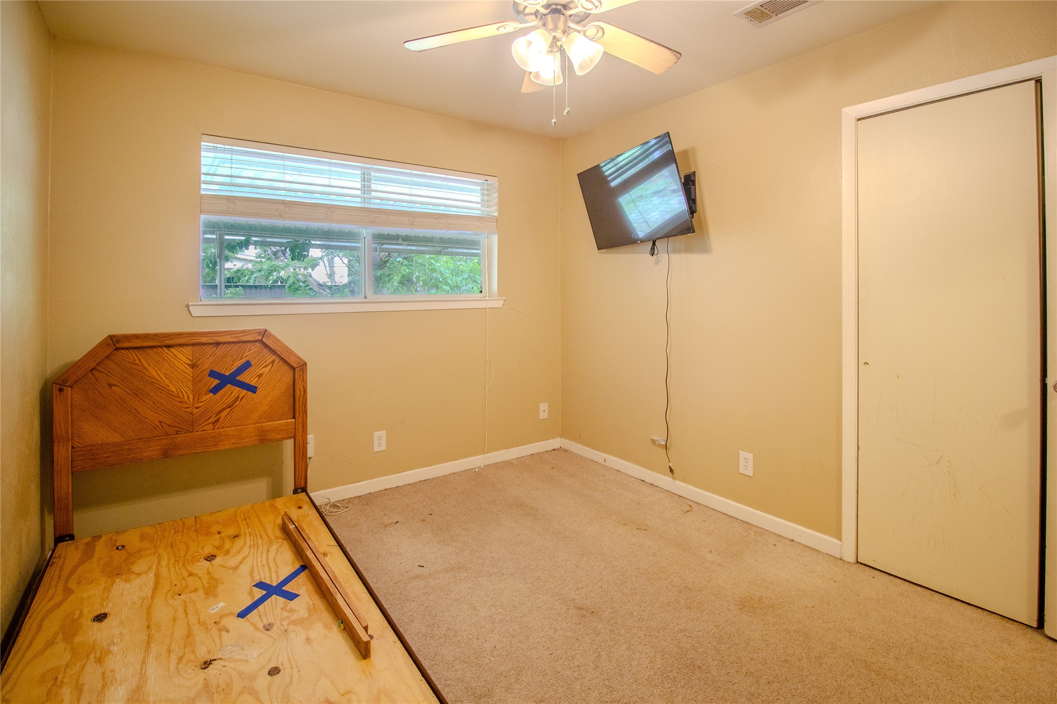 1805 Bardfield Avenue Garland TX 75041
