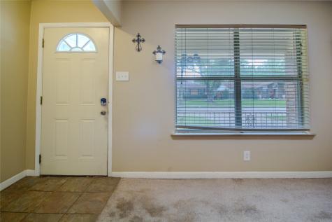 1805 Bardfield Avenue Garland TX 75041