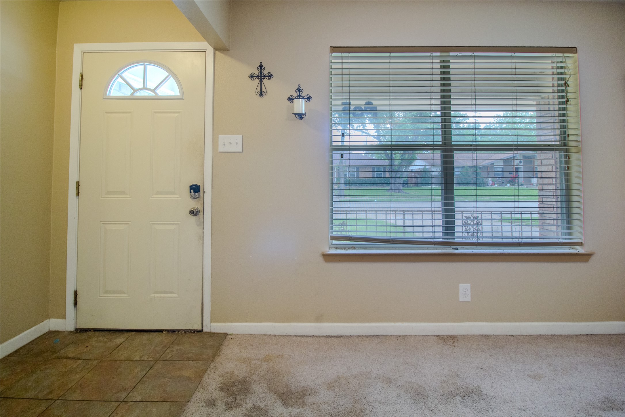 1805 Bardfield Avenue Garland TX 75041
