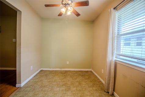1805 Bardfield Avenue Garland TX 75041