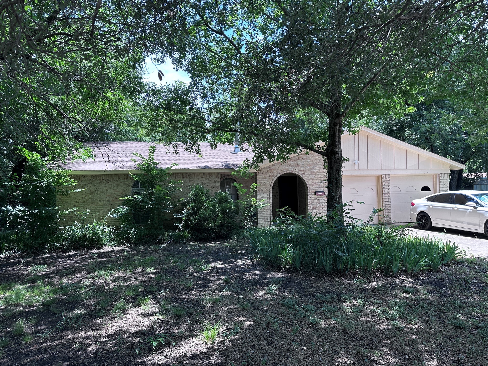 6712 Joanne Court Richland Hills TX 76118