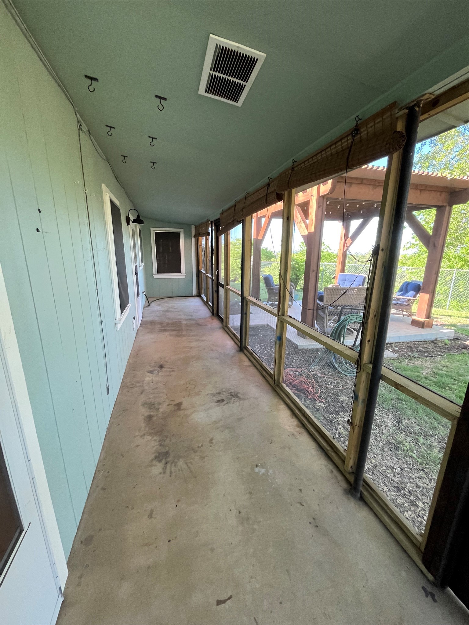 1301 N Reilley Street N Goldthwaite TX 76844