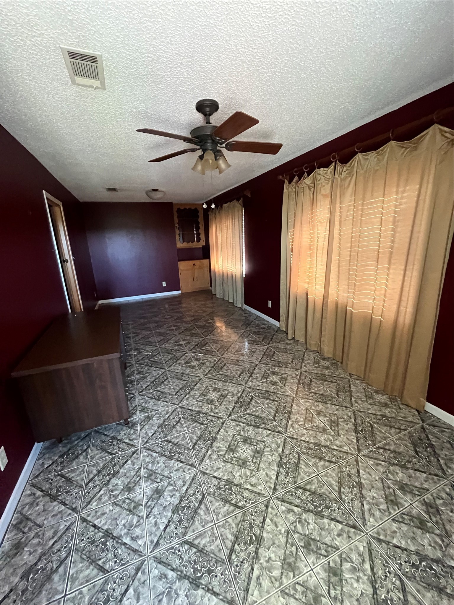 1301 N Reilley Street N Goldthwaite TX 76844