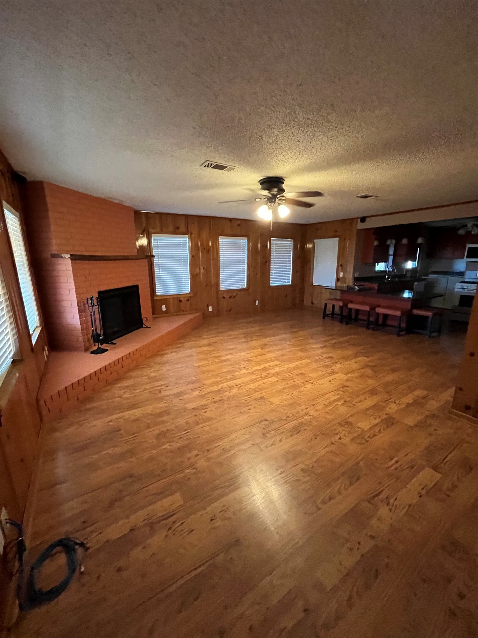 1301 N Reilley Street N Goldthwaite TX 76844
