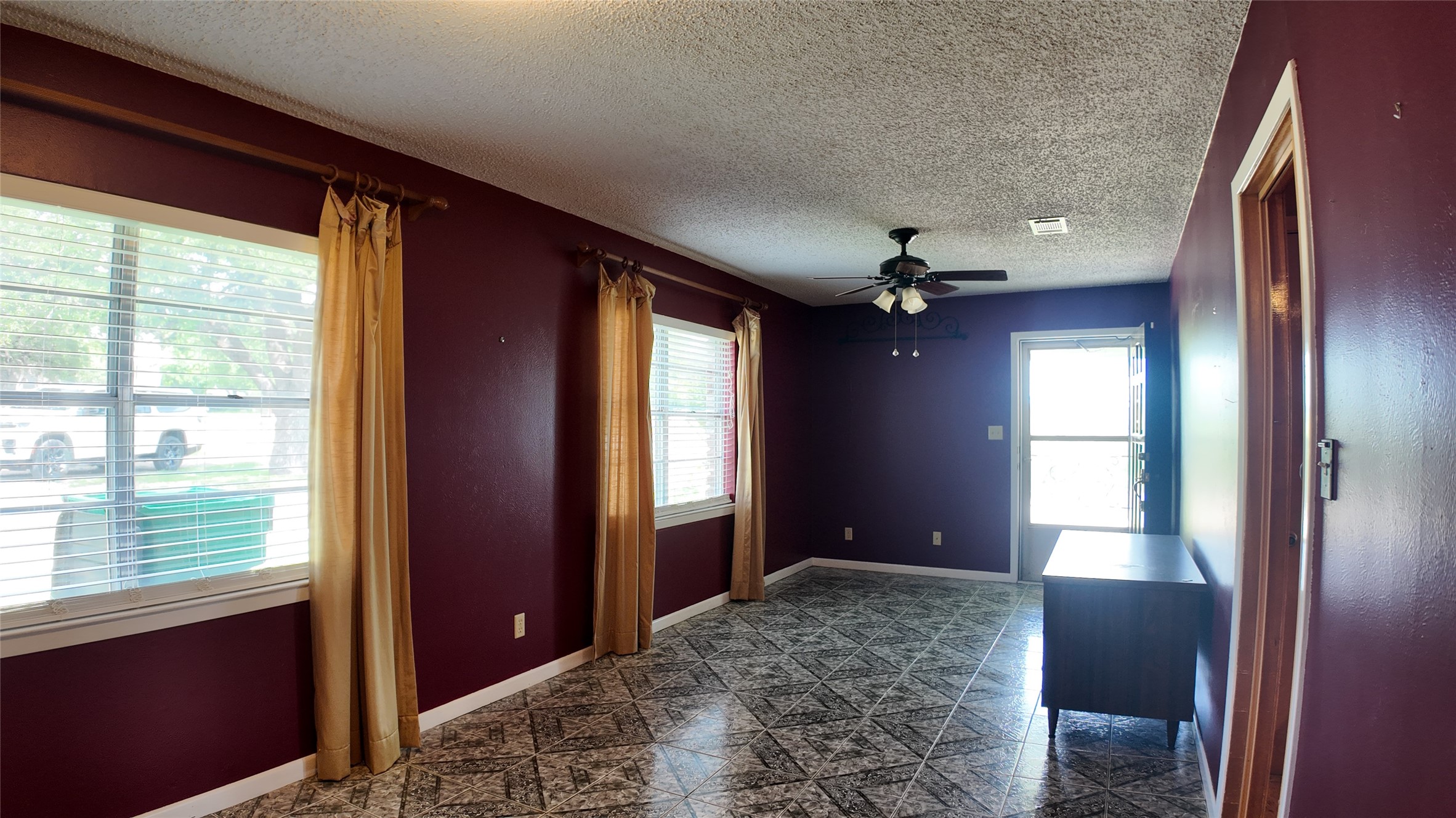 1301 N Reilley Street N Goldthwaite TX 76844
