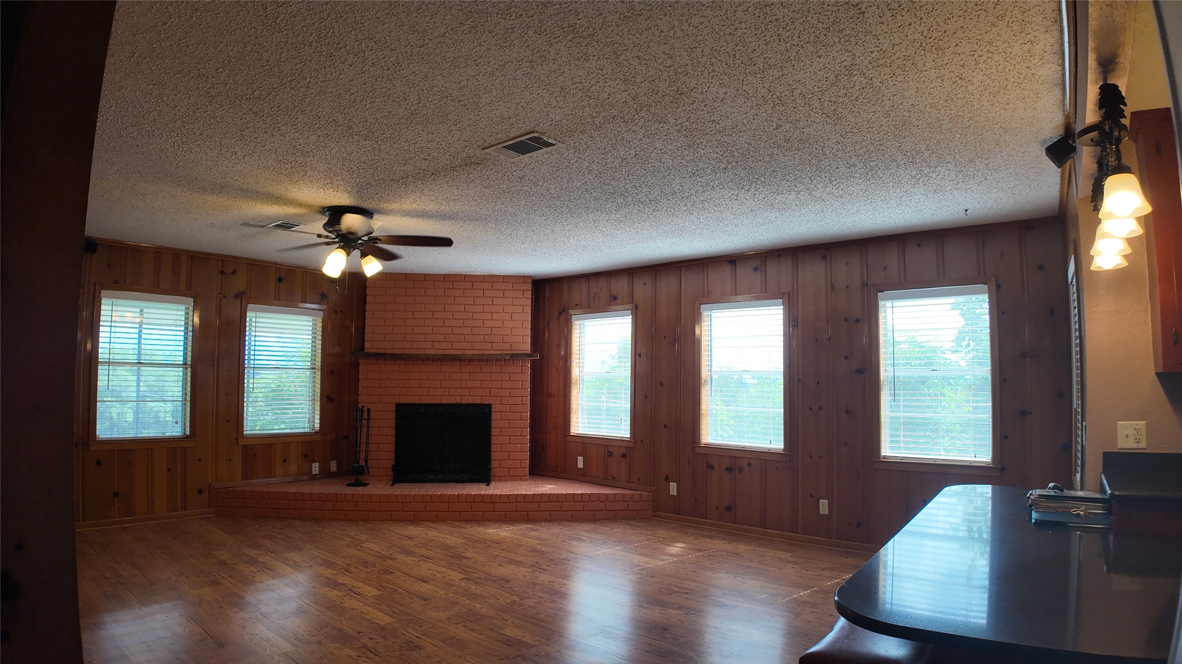 1301 N Reilley Street N Goldthwaite TX 76844