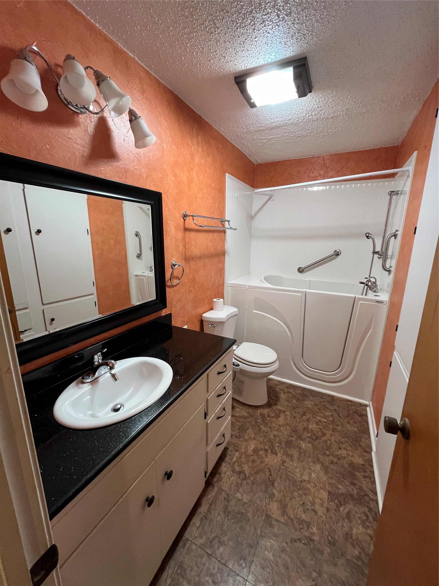 1301 N Reilley Street N Goldthwaite TX 76844