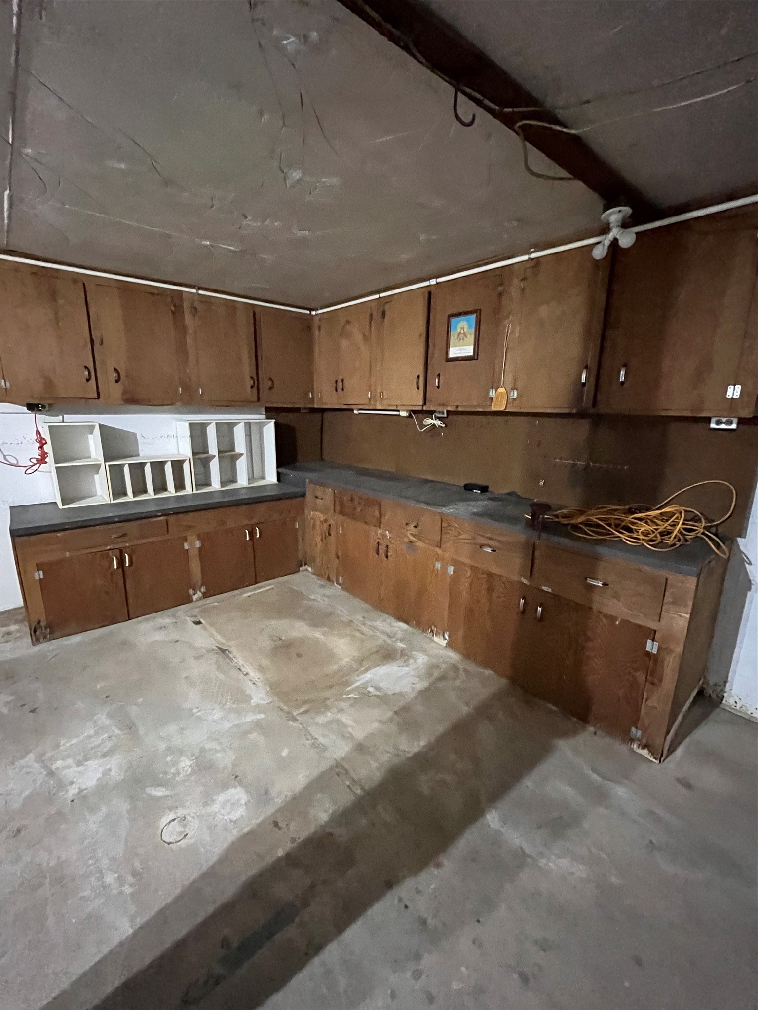 1301 N Reilley Street N Goldthwaite TX 76844