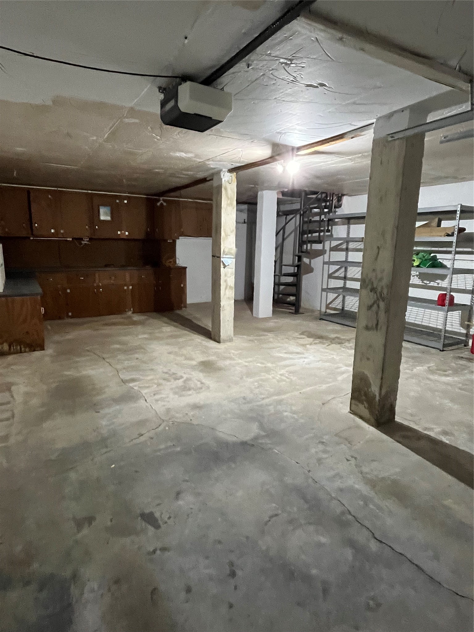 1301 N Reilley Street N Goldthwaite TX 76844