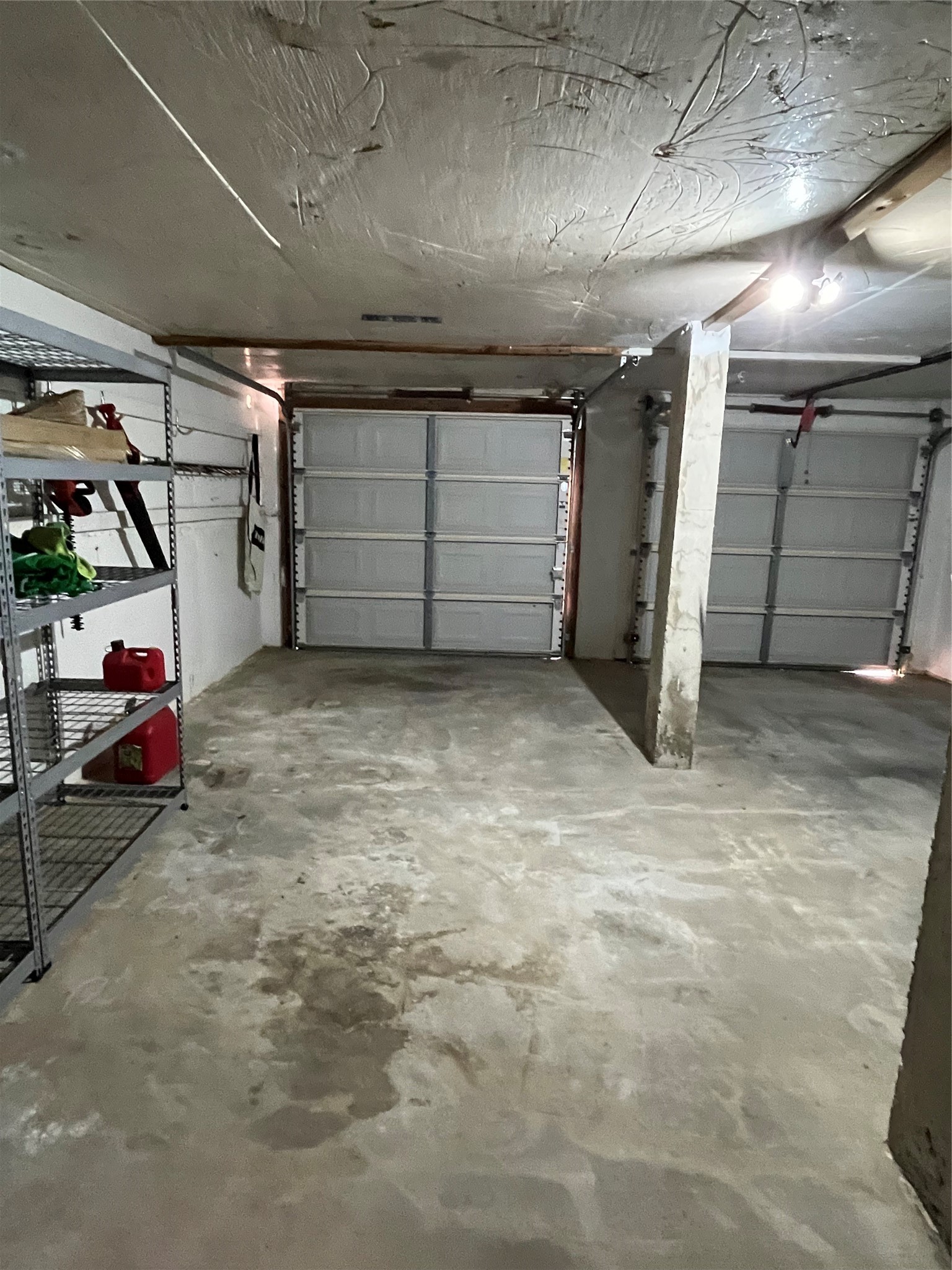 1301 N Reilley Street N Goldthwaite TX 76844