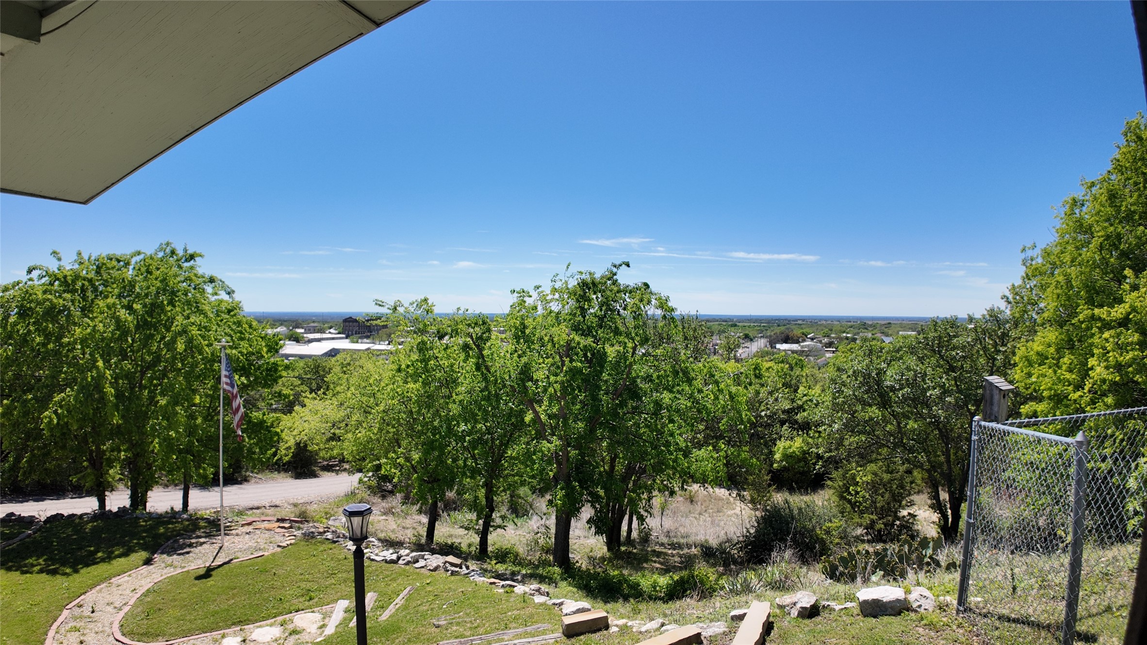 1301 N Reilley Street N Goldthwaite TX 76844