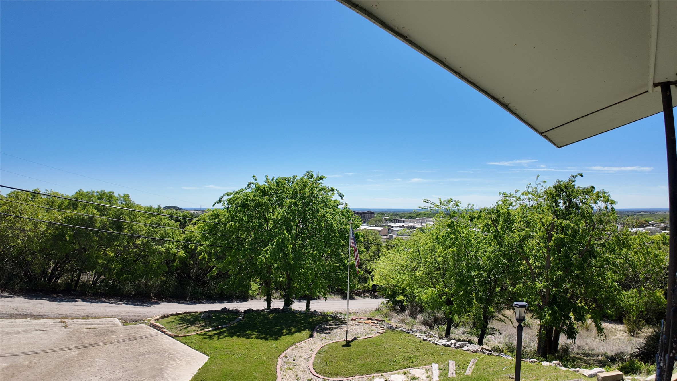 1301 N Reilley Street N Goldthwaite TX 76844