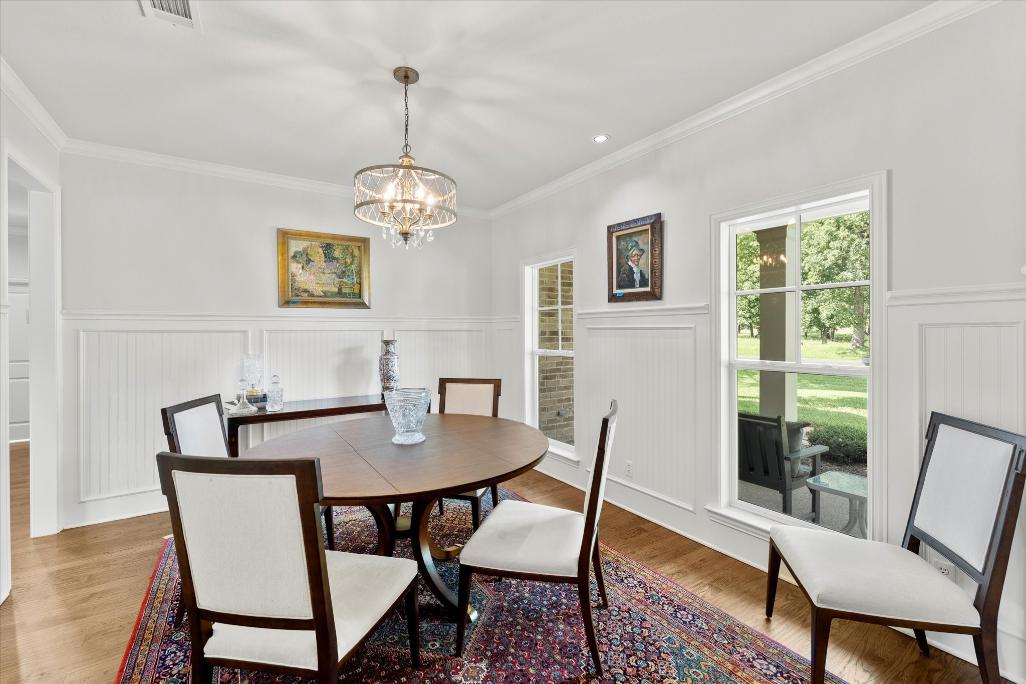 254 Saint Andrews Drive E Mabank TX 75156