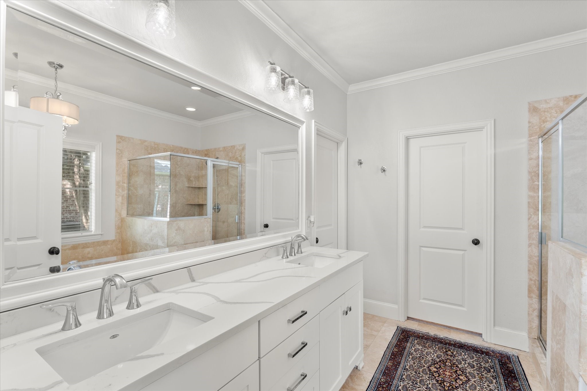 254 Saint Andrews Drive E Mabank TX 75156