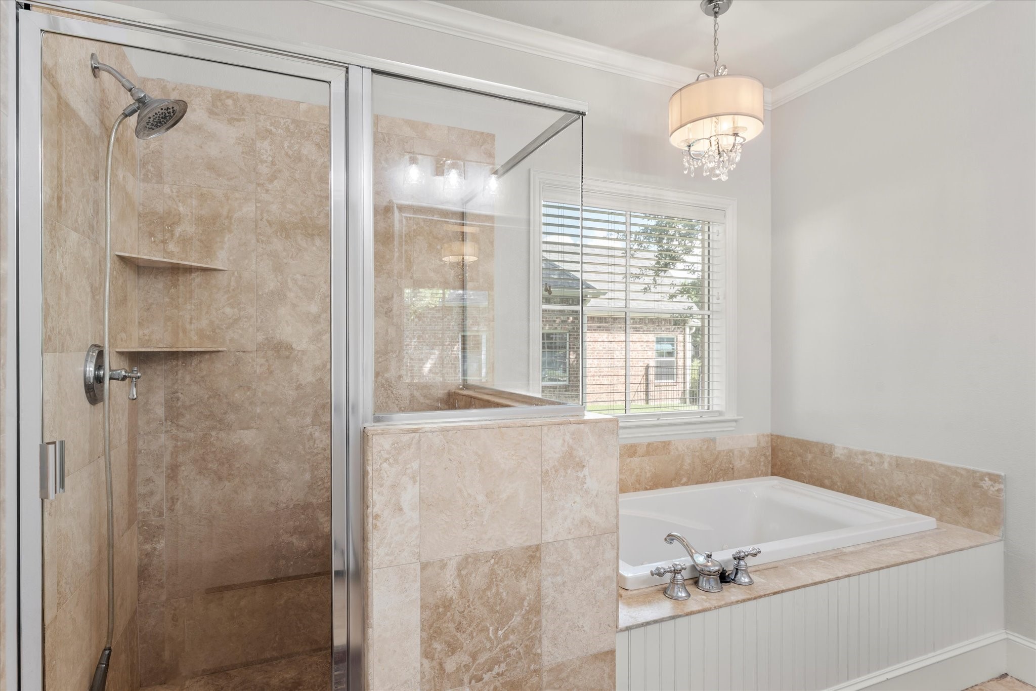 254 Saint Andrews Drive E Mabank TX 75156