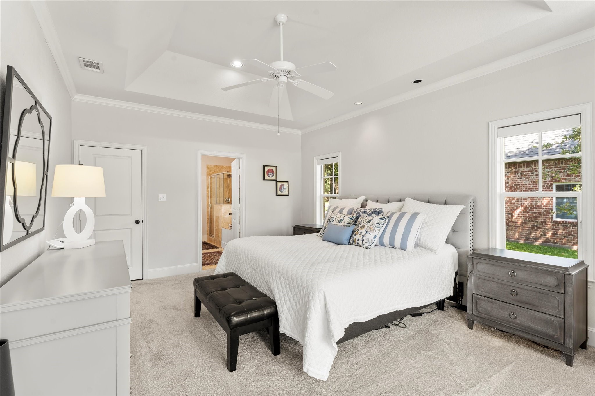 254 Saint Andrews Drive E Mabank TX 75156
