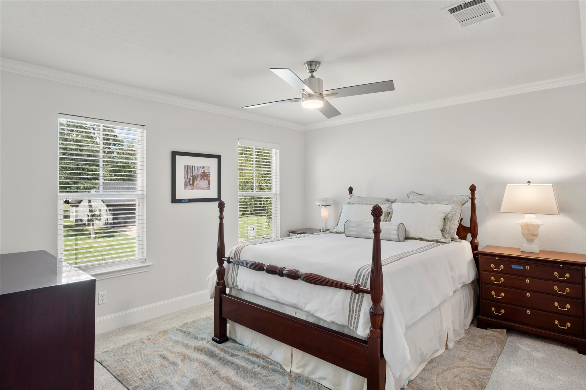 254 Saint Andrews Drive E Mabank TX 75156