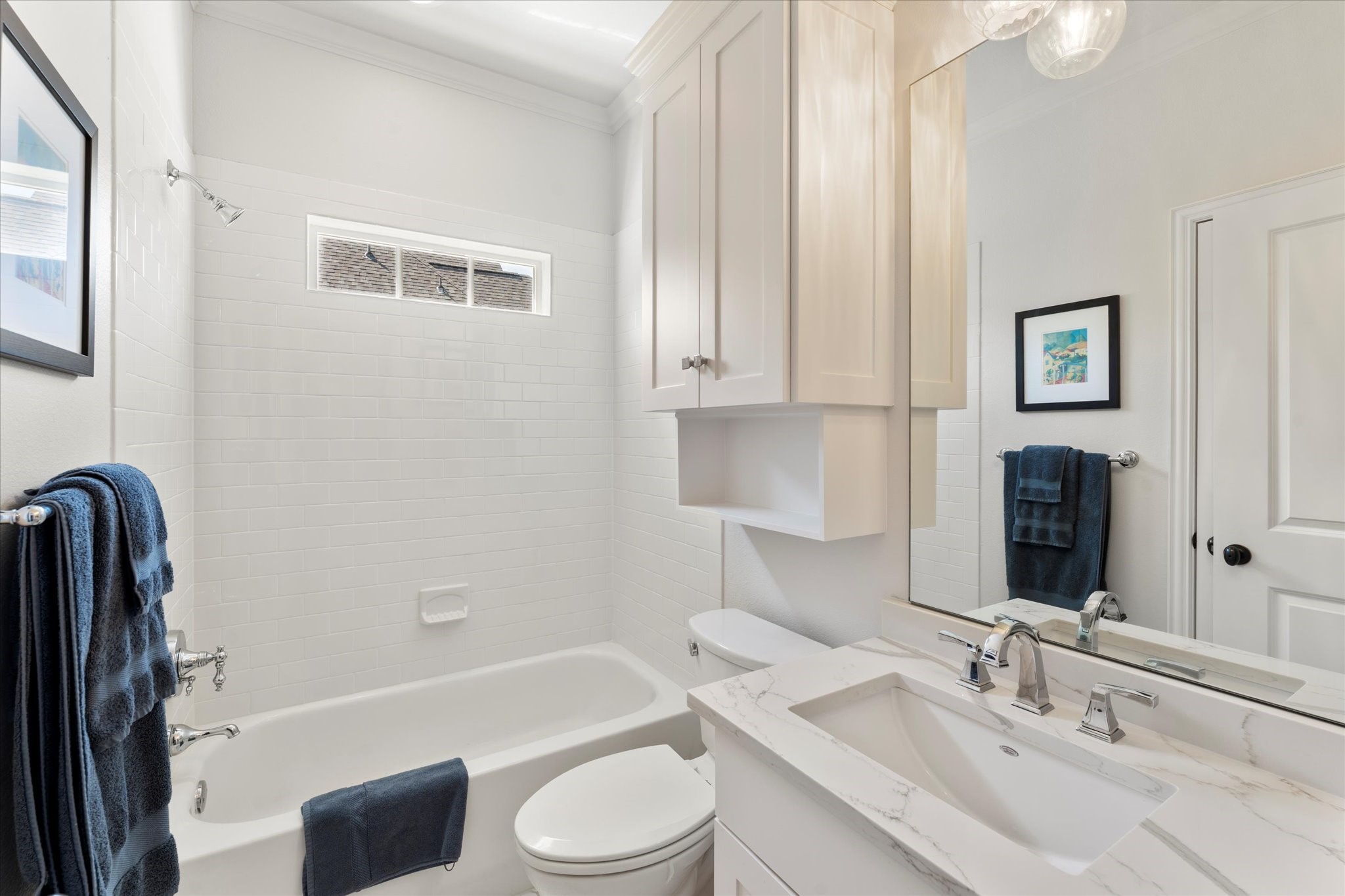 254 Saint Andrews Drive E Mabank TX 75156