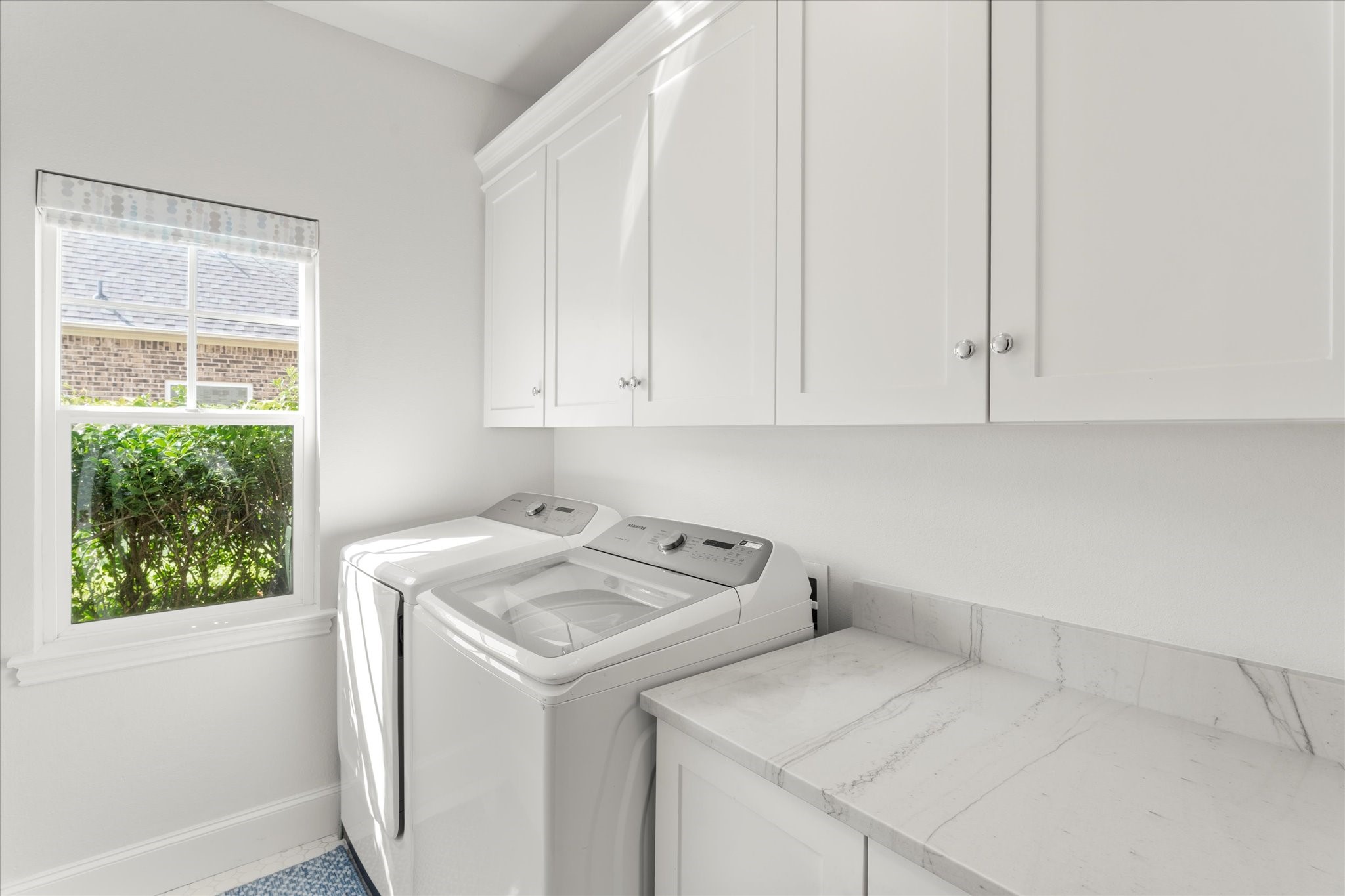 254 Saint Andrews Drive E Mabank TX 75156