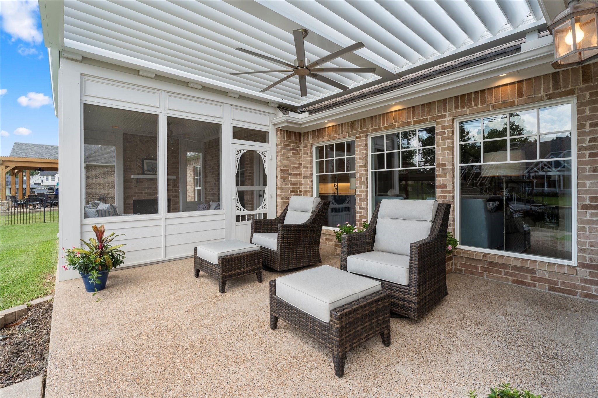 254 Saint Andrews Drive E Mabank TX 75156
