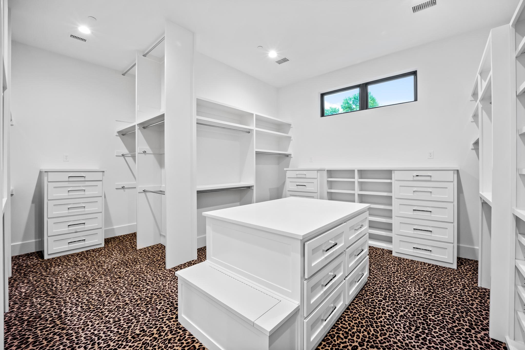 5861 Meletio Lane Dallas TX 75230