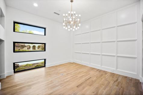 5861 Meletio Lane Dallas TX 75230