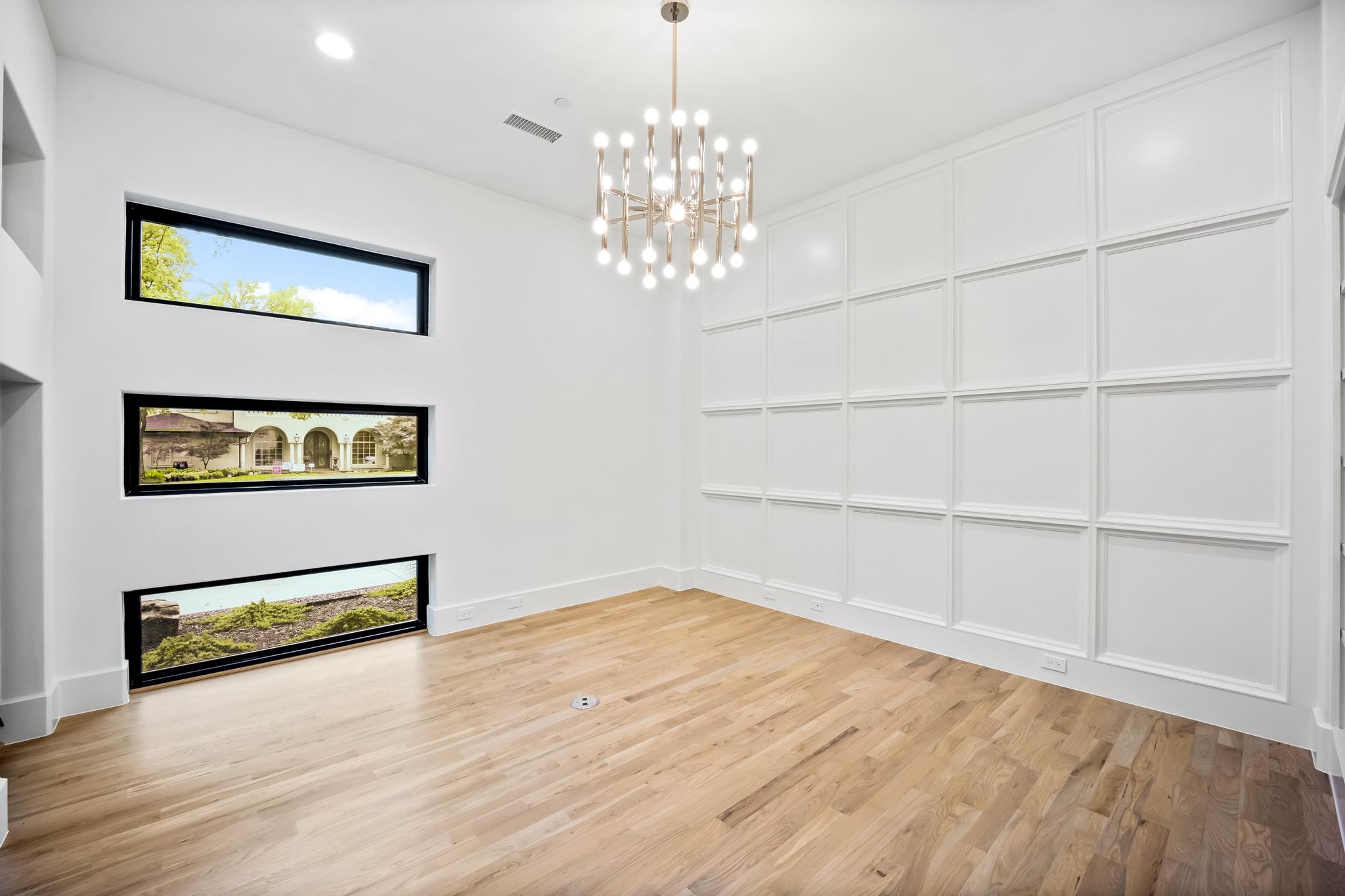 5861 Meletio Lane Dallas TX 75230