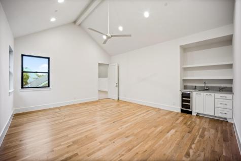 5861 Meletio Lane Dallas TX 75230