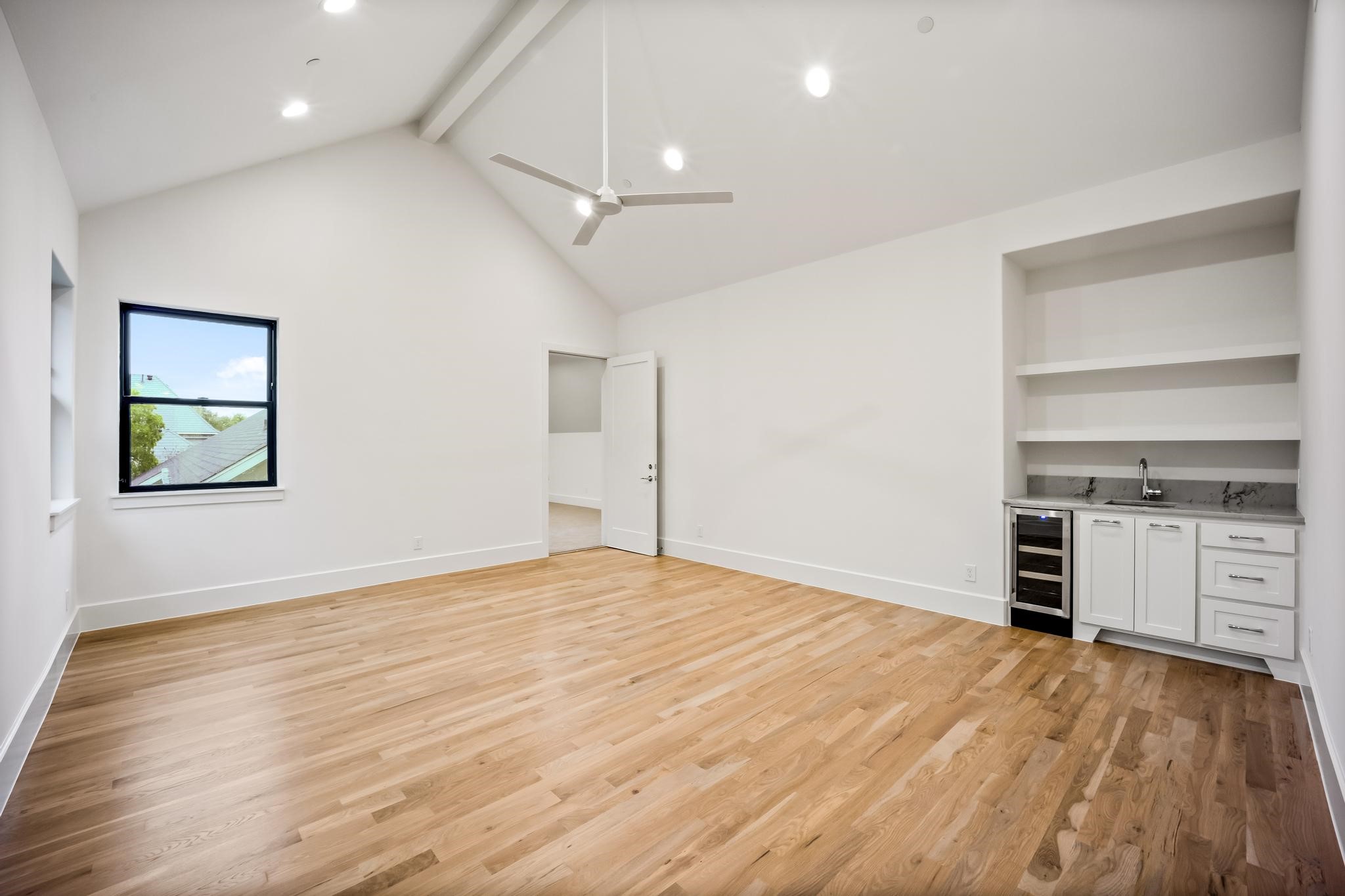 5861 Meletio Lane Dallas TX 75230