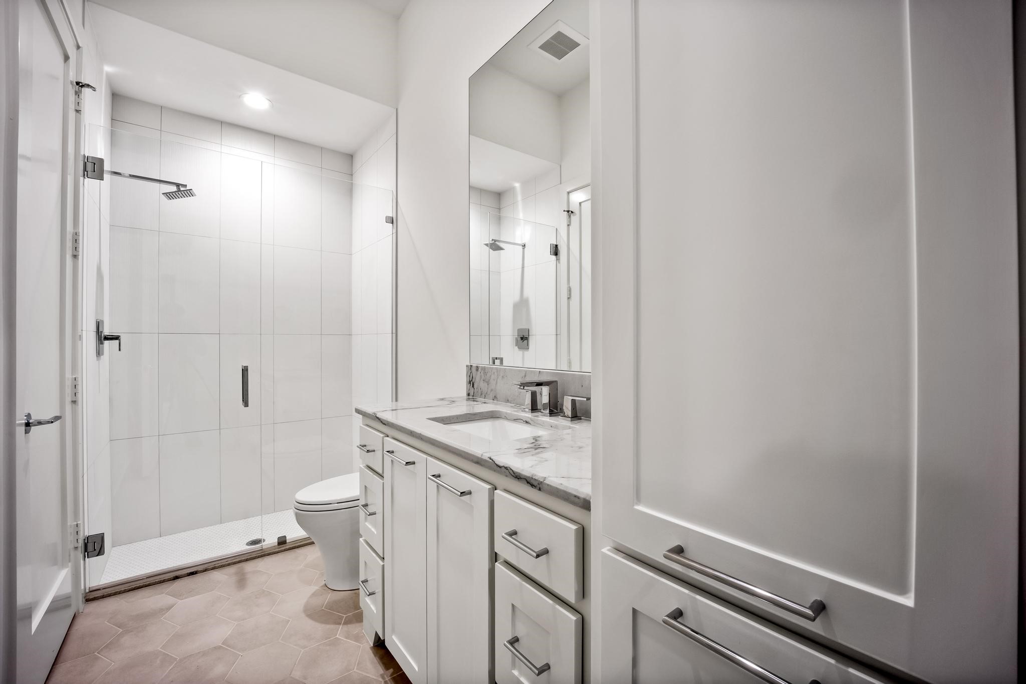 5861 Meletio Lane Dallas TX 75230