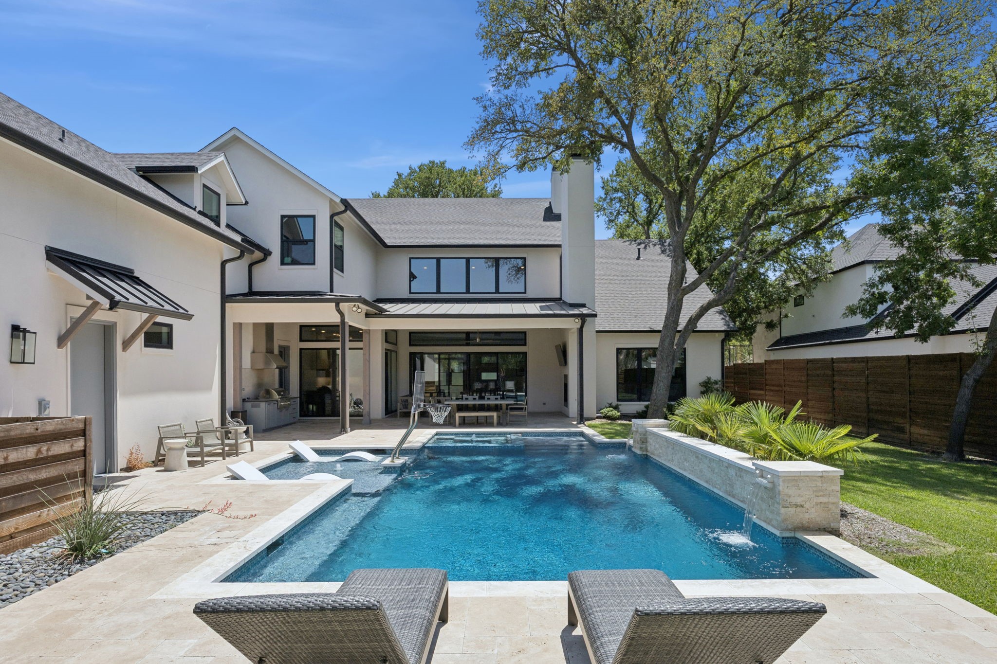 5861 Meletio Lane Dallas TX 75230