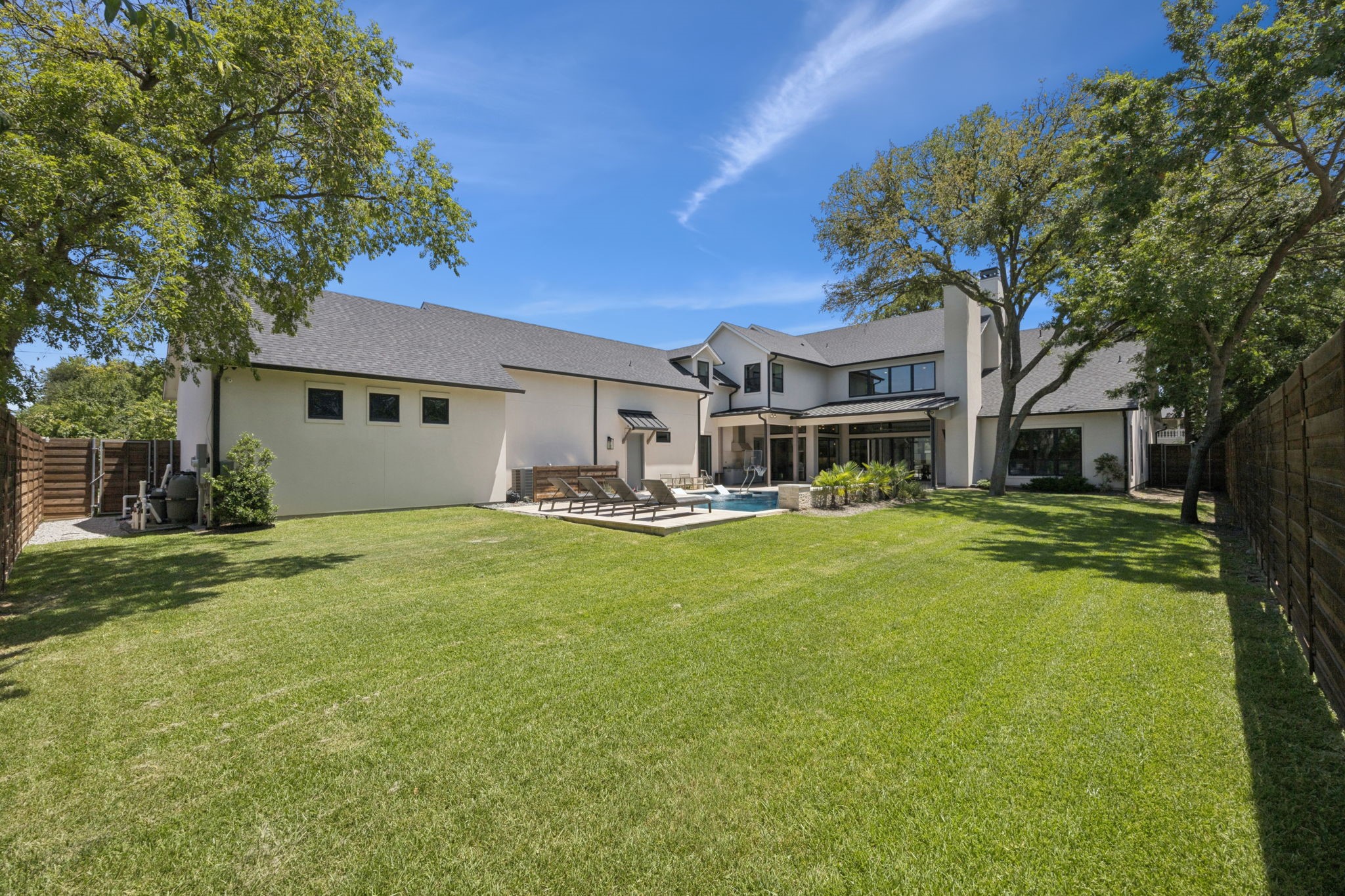 5861 Meletio Lane Dallas TX 75230