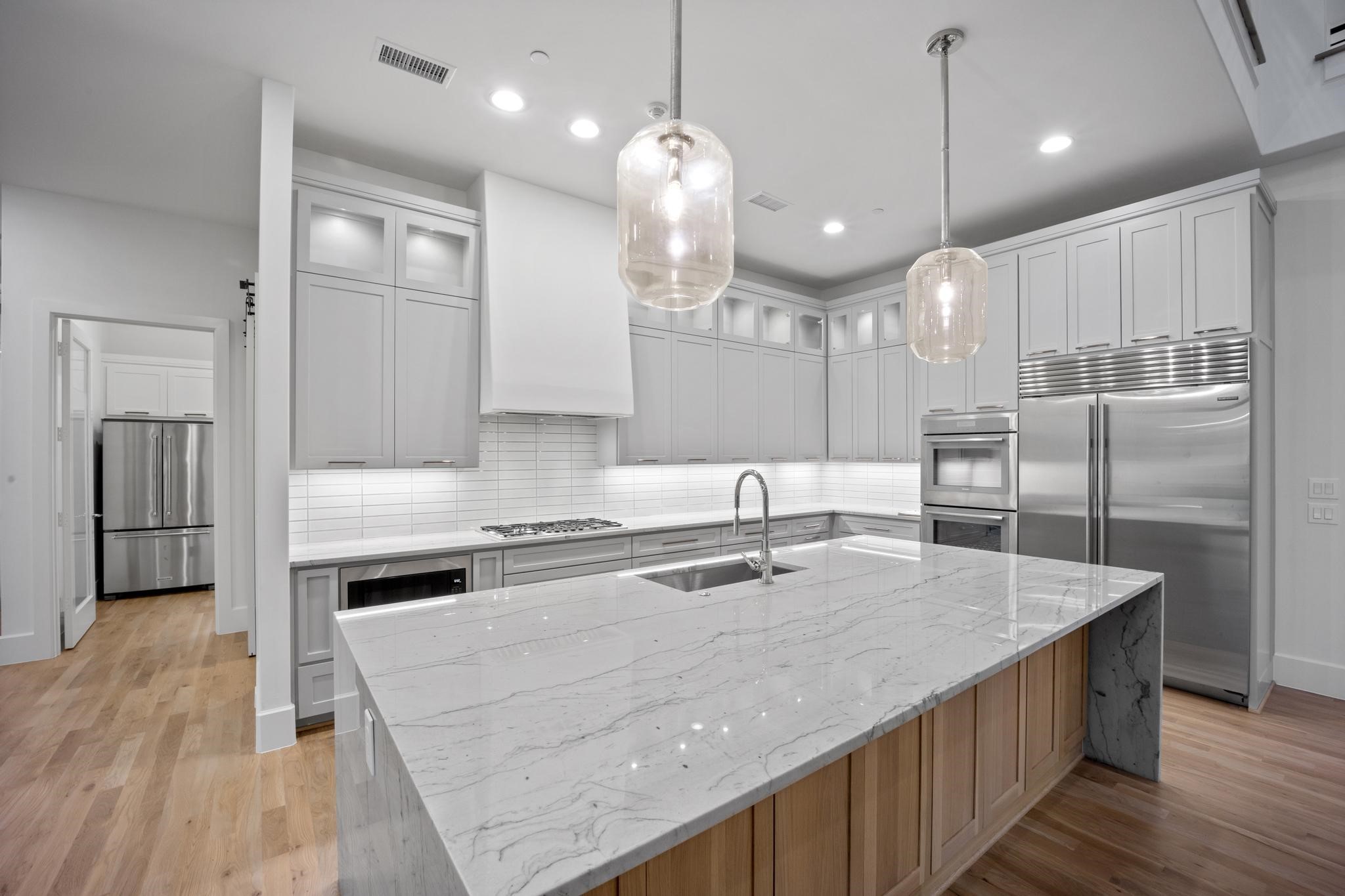 5861 Meletio Lane Dallas TX 75230