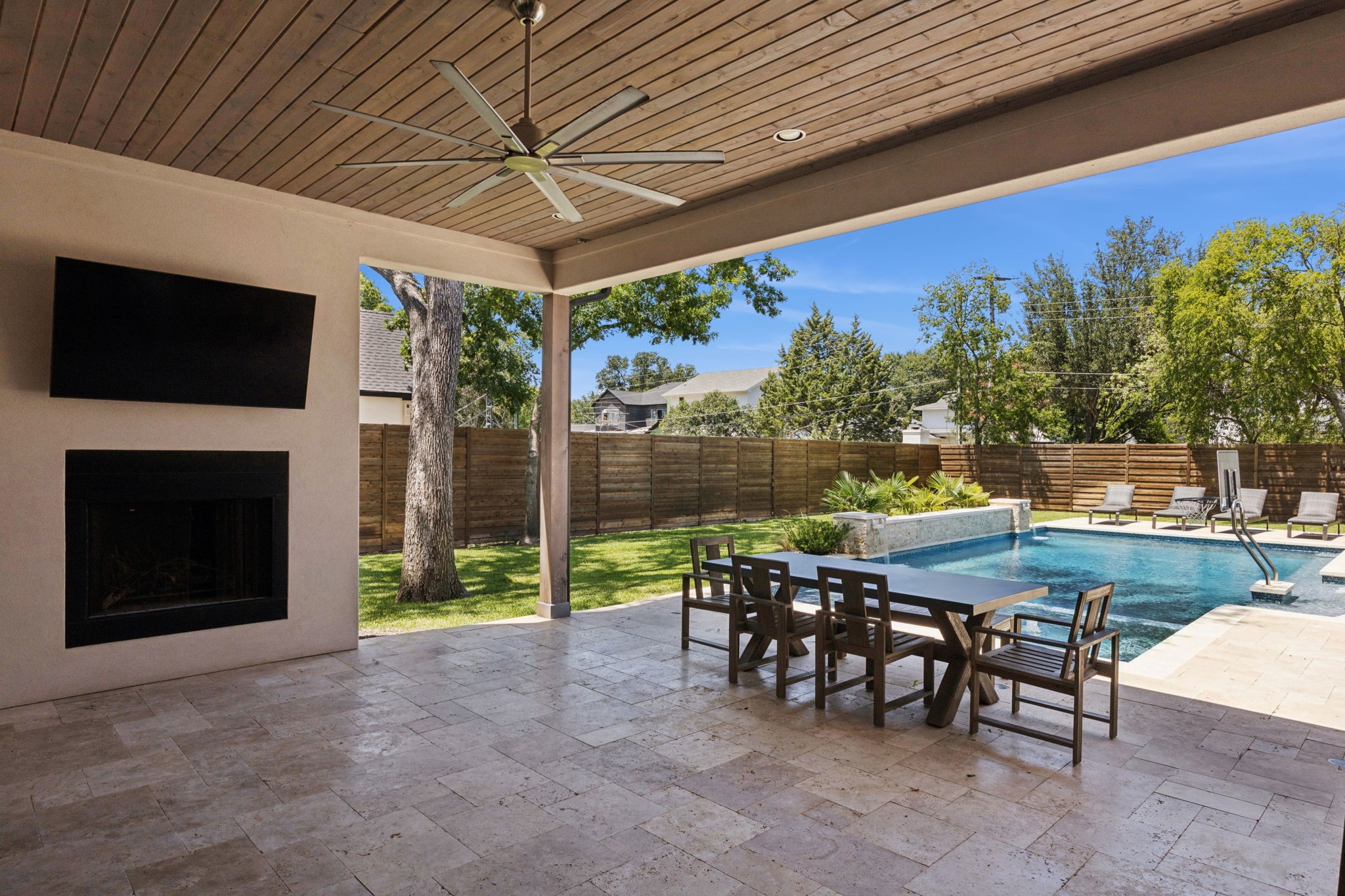 5861 Meletio Lane Dallas TX 75230