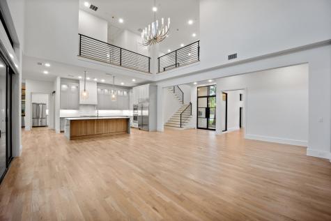 5861 Meletio Lane Dallas TX 75230
