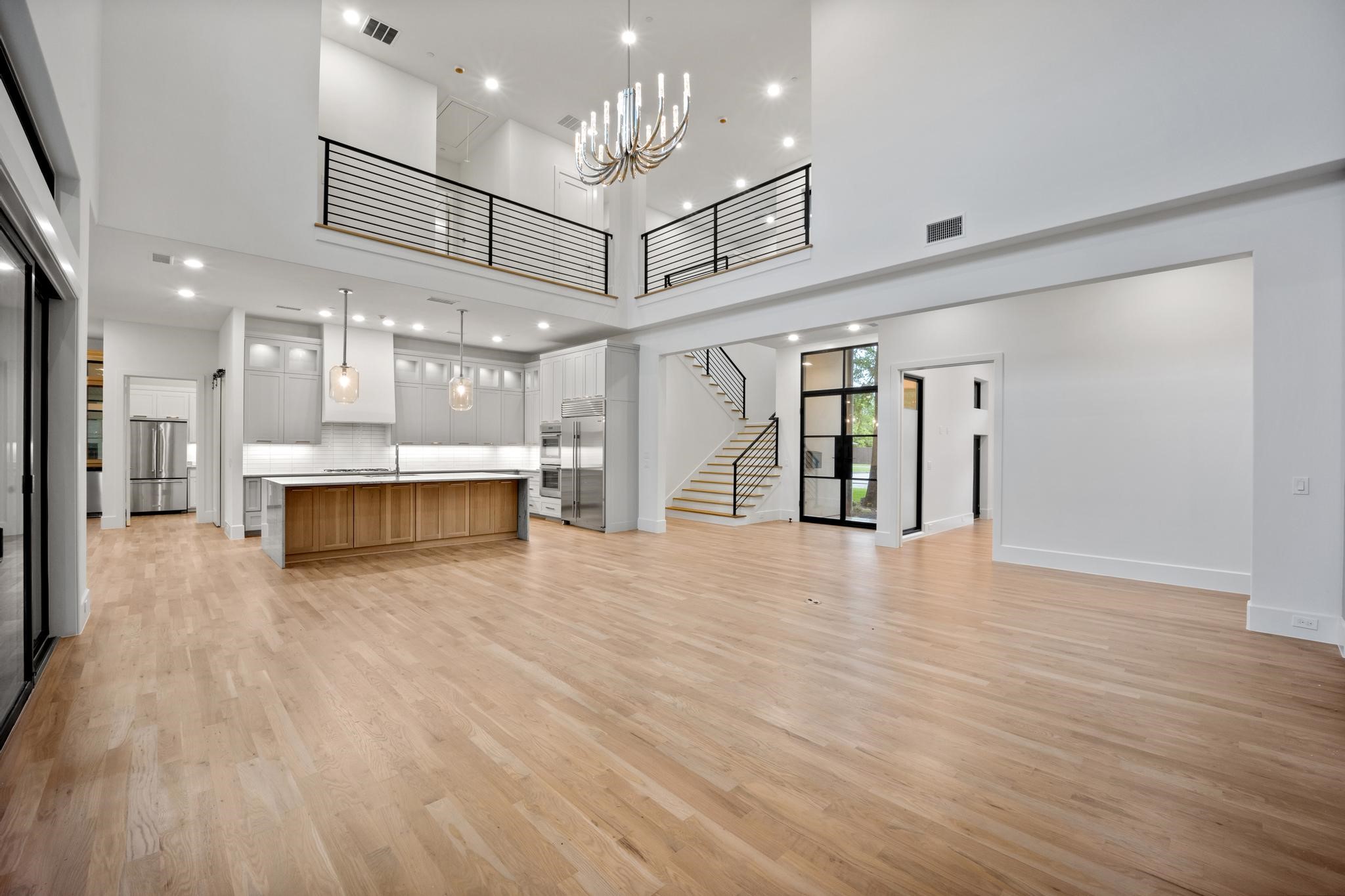 5861 Meletio Lane Dallas TX 75230