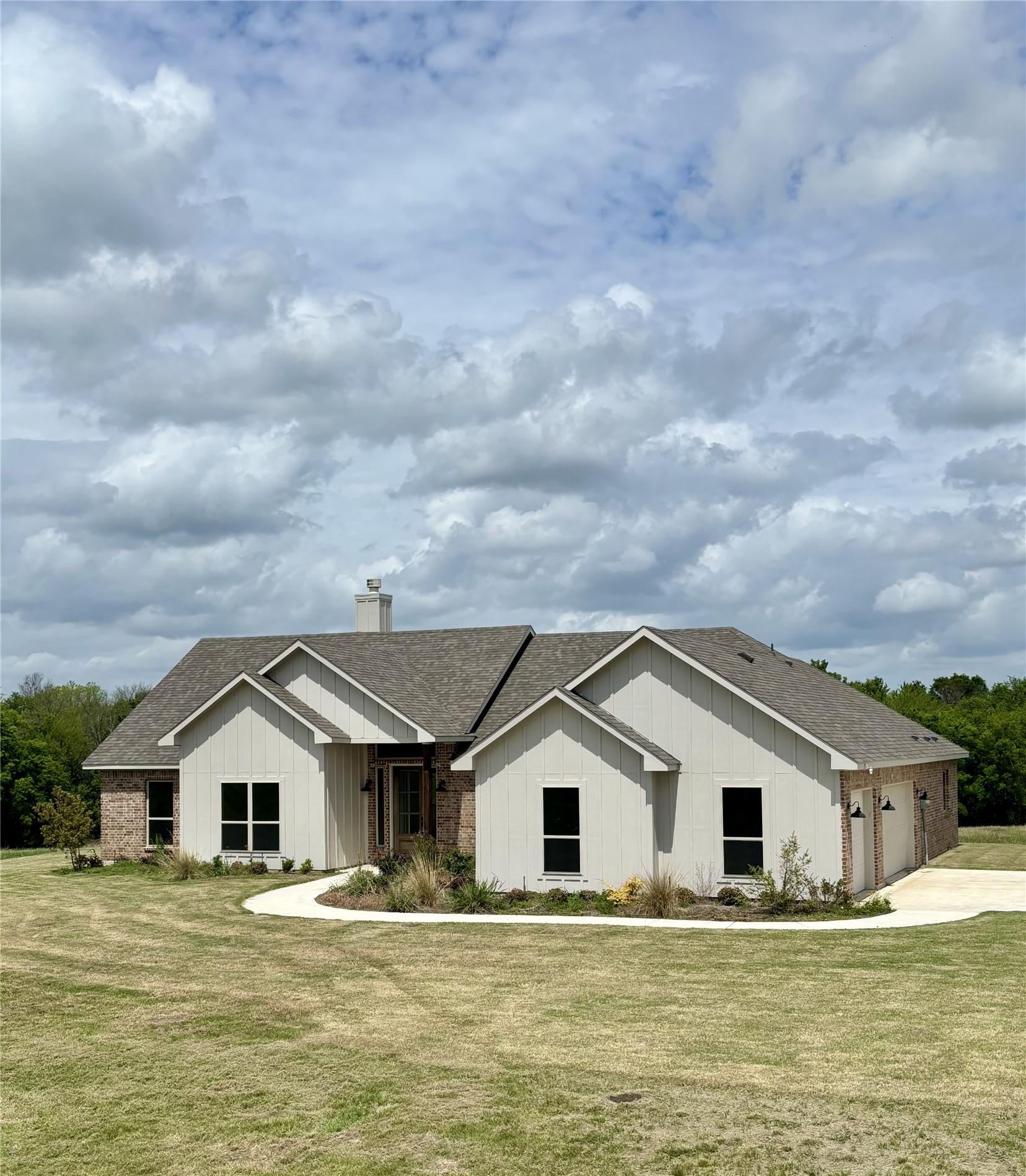 1026 Cr 1610 Lone Oak TX 75453