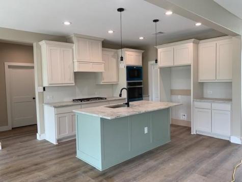 1026 Cr 1610 Lone Oak TX 75453