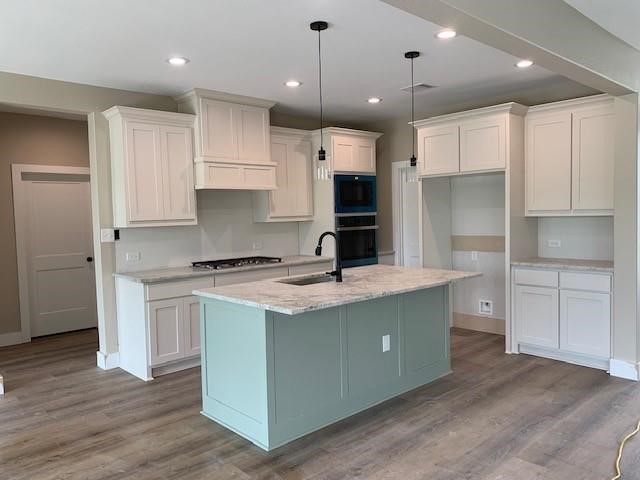 1026 Cr 1610 Lone Oak TX 75453