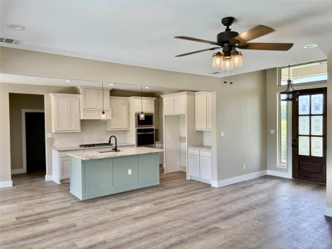 1026 Cr 1610 Lone Oak TX 75453