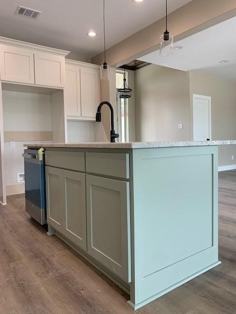 1026 Cr 1610 Lone Oak TX 75453