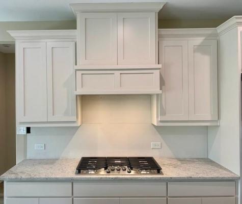 1026 Cr 1610 Lone Oak TX 75453